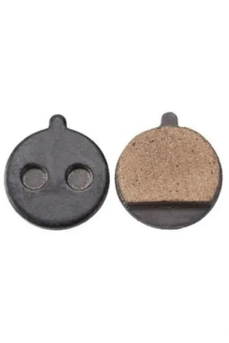 Bisiklet Fren Balatası Xbyc 2425 Bisiklet Fren Balatası Xbyc 2425